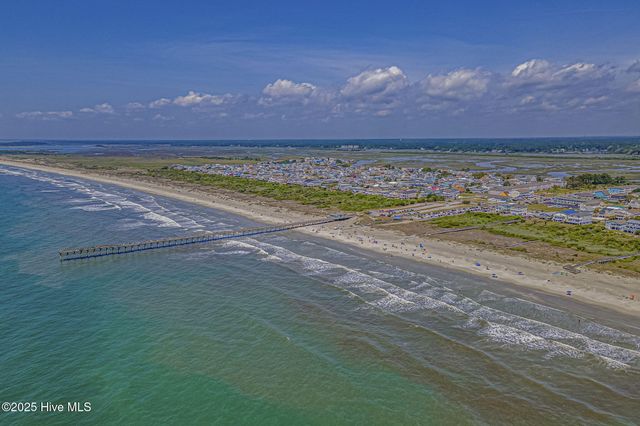 10170 Beach Drive SW 3302, Calabash, NC 28467