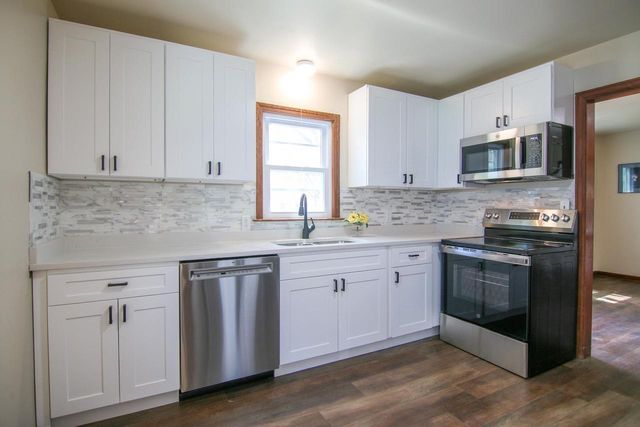 1826 Winchester Street, Madison, WI 53704