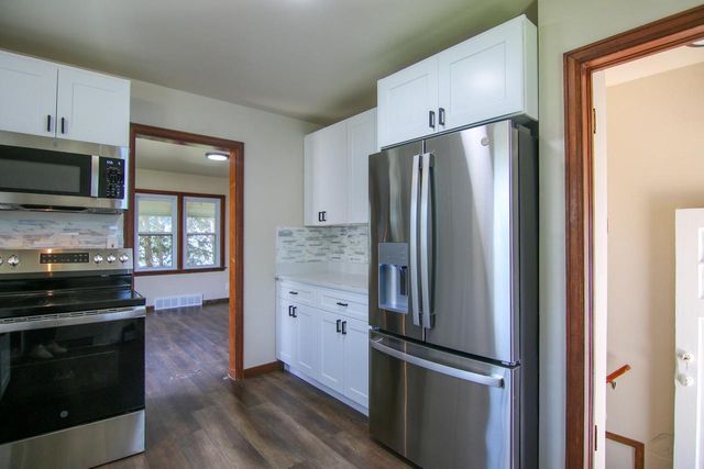 1826 Winchester Street, Madison, WI 53704