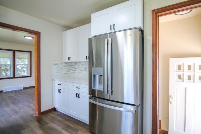 1826 Winchester Street, Madison, WI 53704