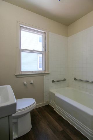 1826 Winchester Street, Madison, WI 53704
