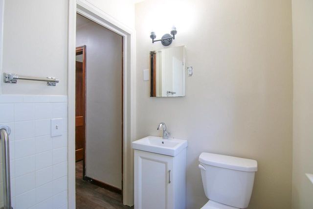1826 Winchester Street, Madison, WI 53704