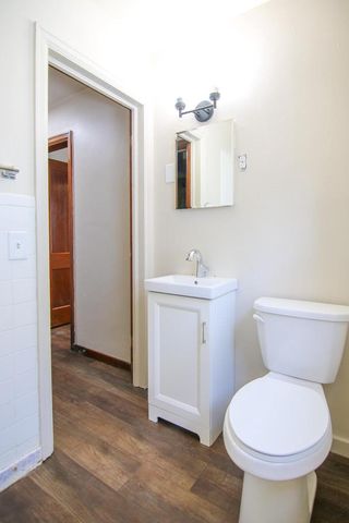 1826 Winchester Street, Madison, WI 53704