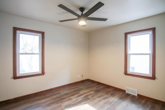 1826 Winchester Street, Madison, WI 53704