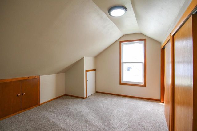 1826 Winchester Street, Madison, WI 53704
