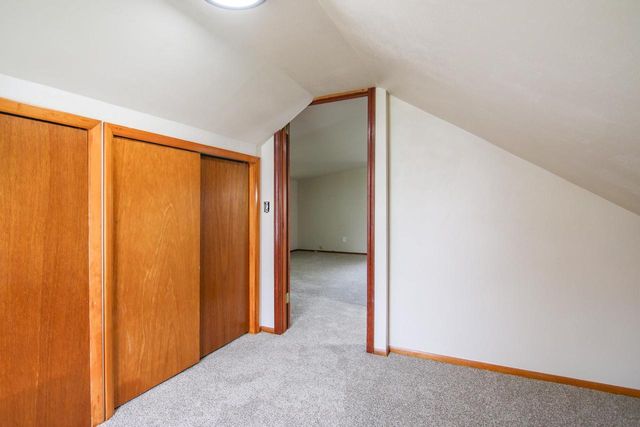 1826 Winchester Street, Madison, WI 53704
