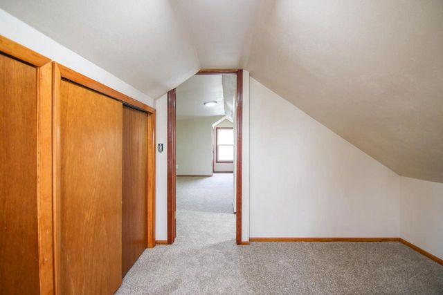 1826 Winchester Street, Madison, WI 53704