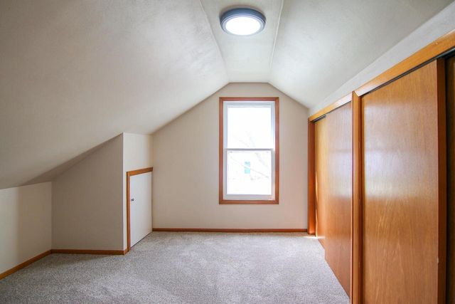 1826 Winchester Street, Madison, WI 53704