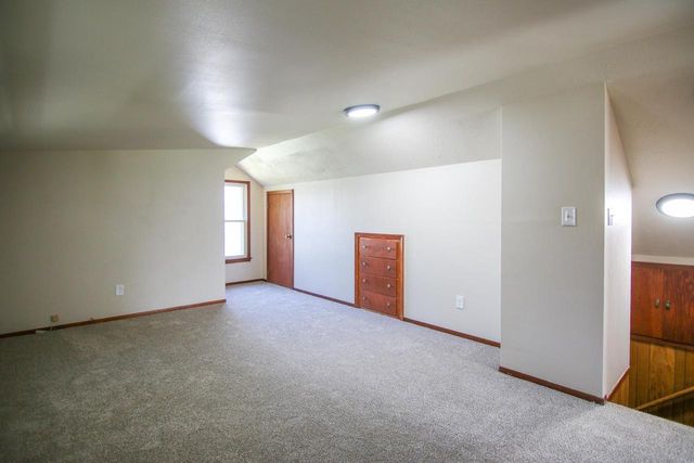 1826 Winchester Street, Madison, WI 53704