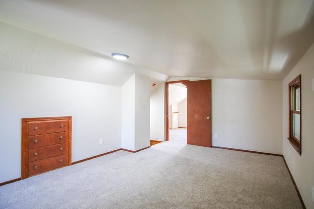 1826 Winchester Street, Madison, WI 53704