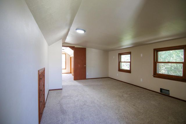 1826 Winchester Street, Madison, WI 53704