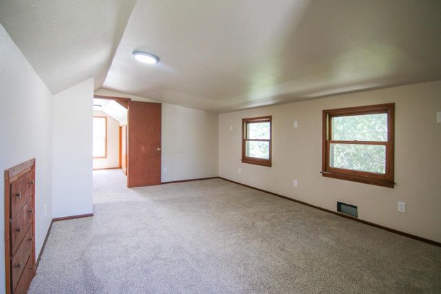 1826 Winchester Street, Madison, WI 53704