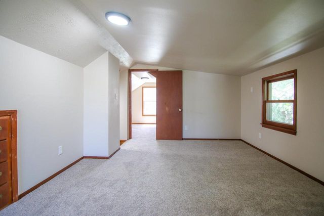 1826 Winchester Street, Madison, WI 53704