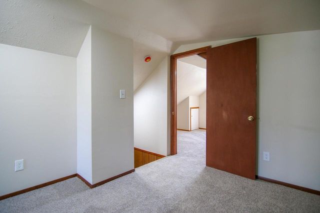 1826 Winchester Street, Madison, WI 53704