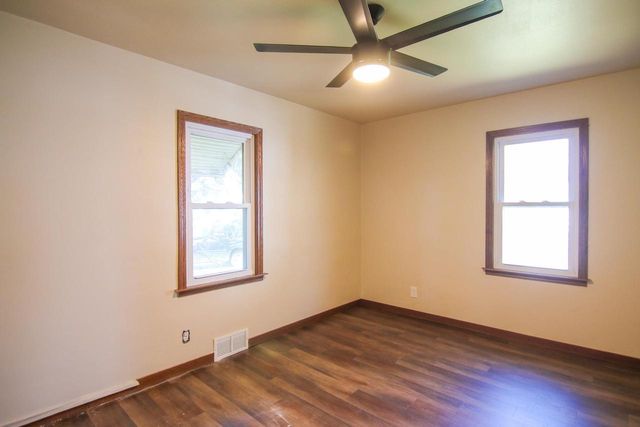 1826 Winchester Street, Madison, WI 53704