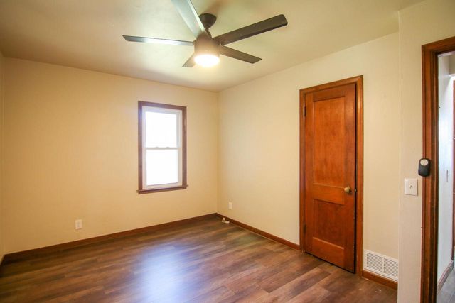 1826 Winchester Street, Madison, WI 53704