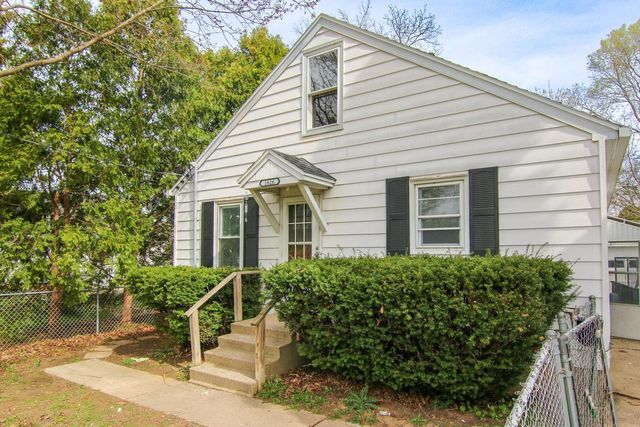 1826 Winchester Street, Madison, WI 53704