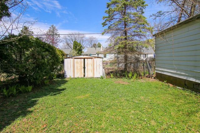 1826 Winchester Street, Madison, WI 53704