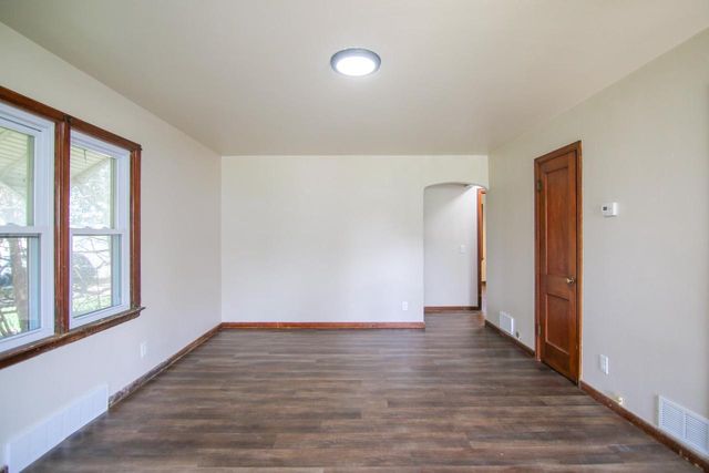 1826 Winchester Street, Madison, WI 53704