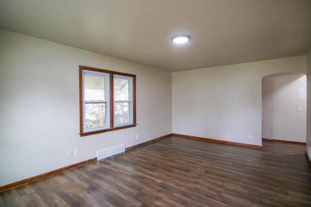 1826 Winchester Street, Madison, WI 53704