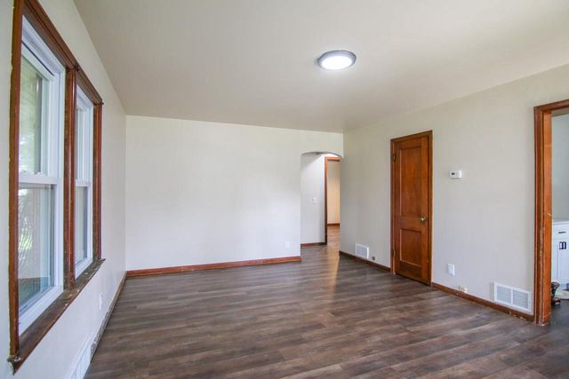 1826 Winchester Street, Madison, WI 53704