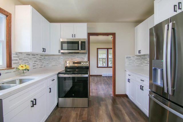 1826 Winchester Street, Madison, WI 53704