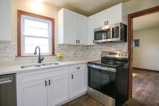 1826 Winchester Street, Madison, WI 53704