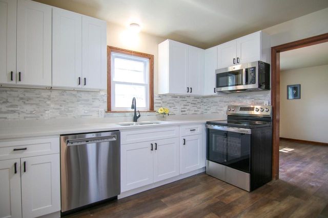 1826 Winchester Street, Madison, WI 53704