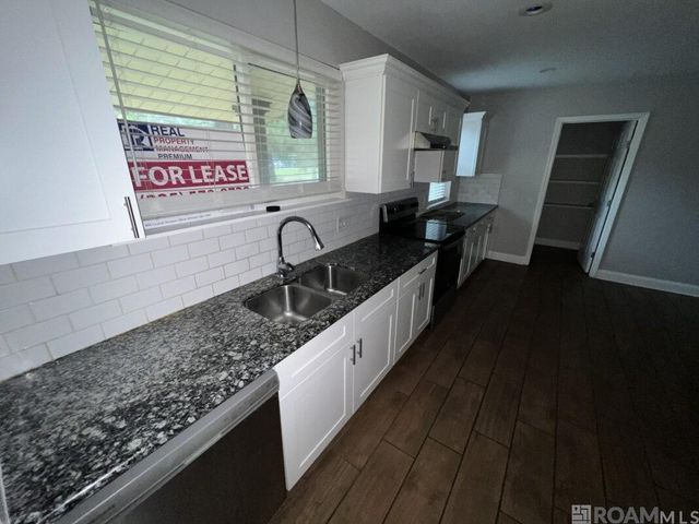 4922 Sunnybrook Dr, Baton Rouge, LA 70814