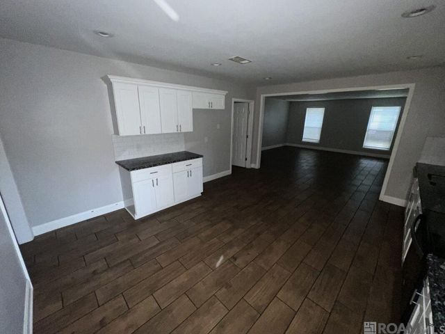 4922 Sunnybrook Dr, Baton Rouge, LA 70814