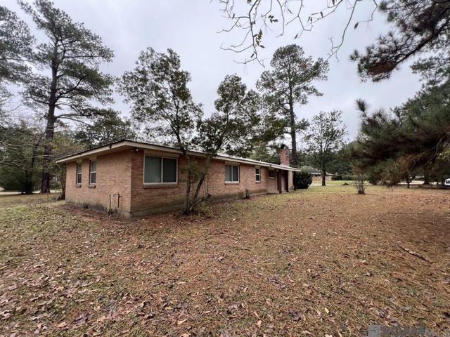 4922 Sunnybrook Dr, Baton Rouge, LA 70814