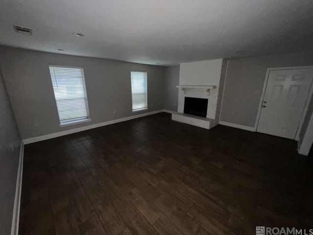 4922 Sunnybrook Dr, Baton Rouge, LA 70814