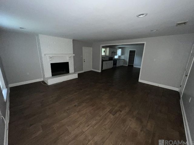 4922 Sunnybrook Dr, Baton Rouge, LA 70814