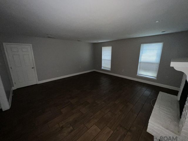 4922 Sunnybrook Dr, Baton Rouge, LA 70814