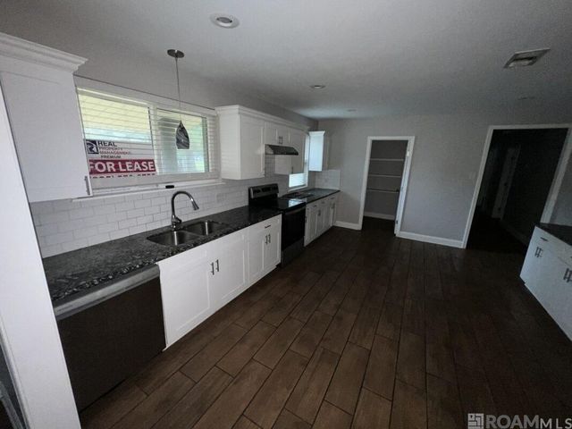 4922 Sunnybrook Dr, Baton Rouge, LA 70814