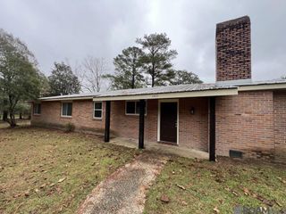 4922 Sunnybrook Dr, Baton Rouge, LA 70814