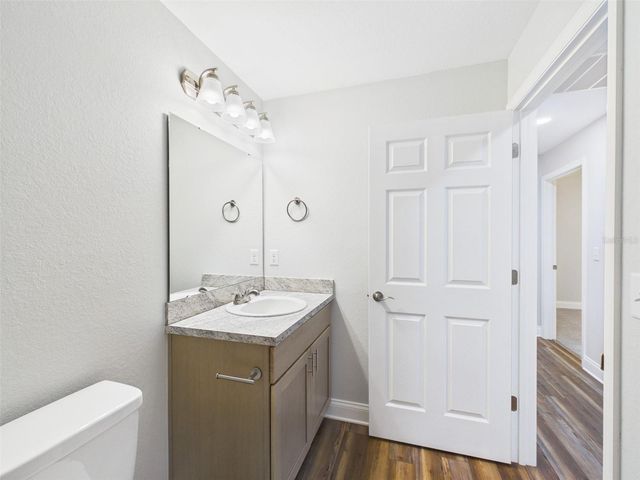 837 N LINCOLN AVENUE, Lakeland, FL 33815