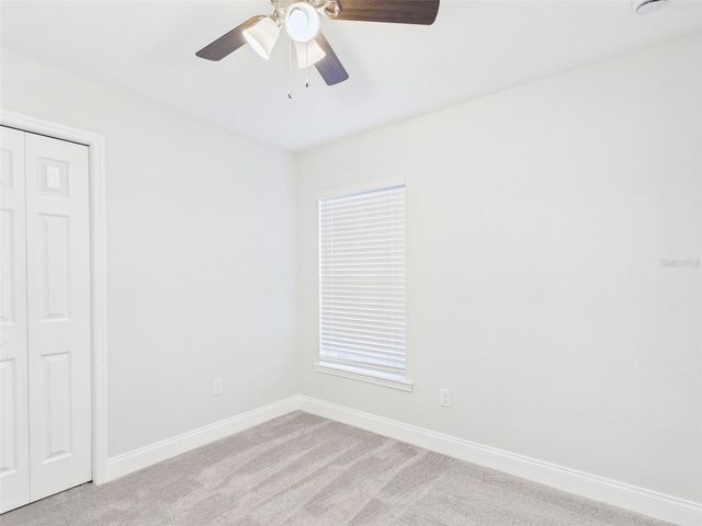 837 N LINCOLN AVENUE, Lakeland, FL 33815