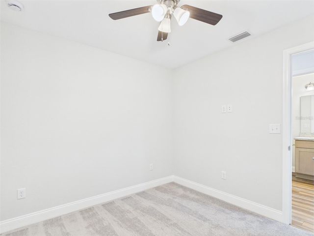 837 N LINCOLN AVENUE, Lakeland, FL 33815