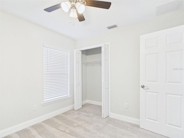 837 N LINCOLN AVENUE, Lakeland, FL 33815