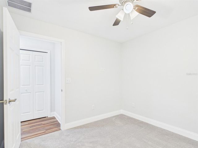 837 N LINCOLN AVENUE, Lakeland, FL 33815