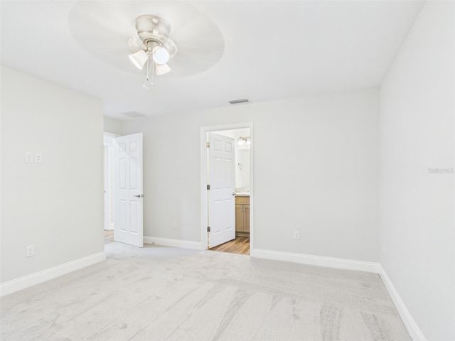 837 N LINCOLN AVENUE, Lakeland, FL 33815