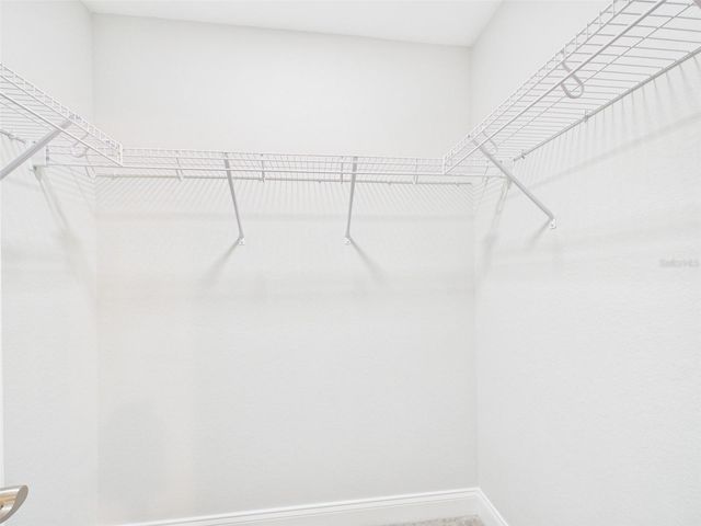 837 N LINCOLN AVENUE, Lakeland, FL 33815