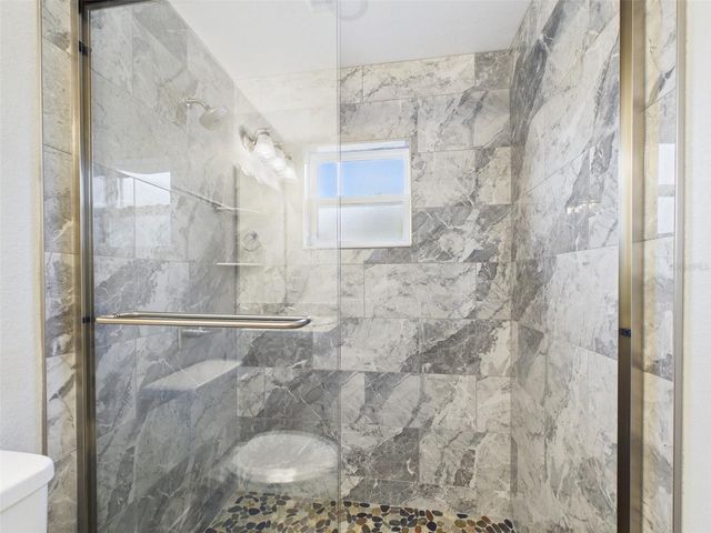 837 N LINCOLN AVENUE, Lakeland, FL 33815