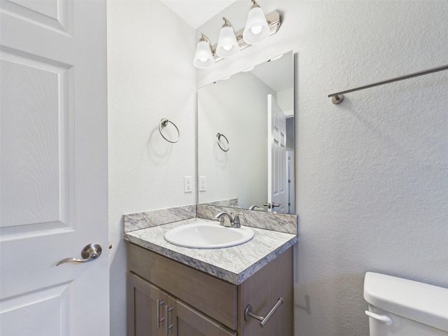 837 N LINCOLN AVENUE, Lakeland, FL 33815