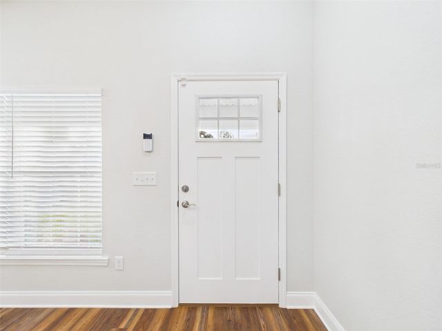 837 N LINCOLN AVENUE, Lakeland, FL 33815