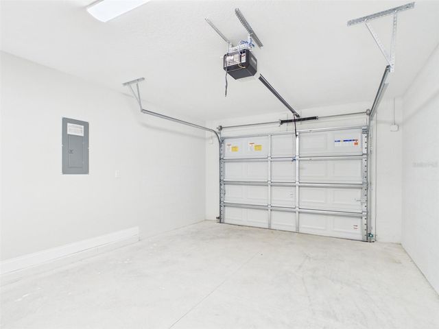 837 N LINCOLN AVENUE, Lakeland, FL 33815