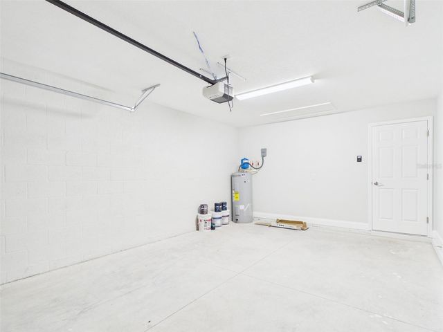 837 N LINCOLN AVENUE, Lakeland, FL 33815