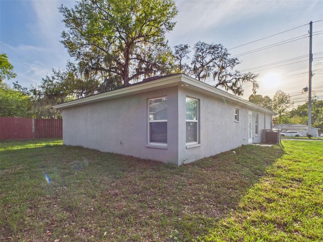 837 N LINCOLN AVENUE, Lakeland, FL 33815