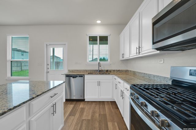 7405 viridian, San Antonio, TX 78253